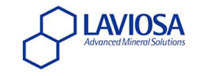 LAVIOSA