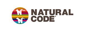 NATURAL CODE