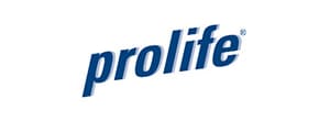 PROLIFE