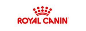 ROYAL CANIN