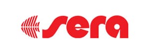 SERA