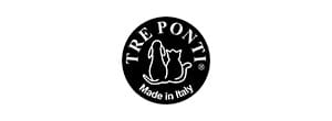 TRE PONTI