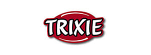 TRIXIE