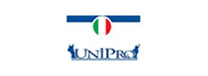 UNIPRO