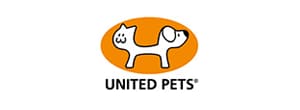 UNITED PETS