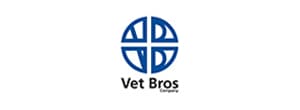 VET BROS VET BROS