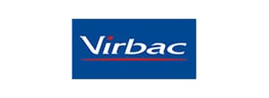 VIRBAC