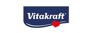 VITAKRAFT