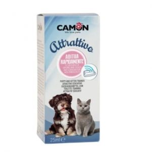 ATTRATTIVO IGENICO ML25 (1) (1)