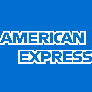 AmericanExpress2x