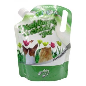 DISABITUANTE CRISTALLI ML 1000 (1)