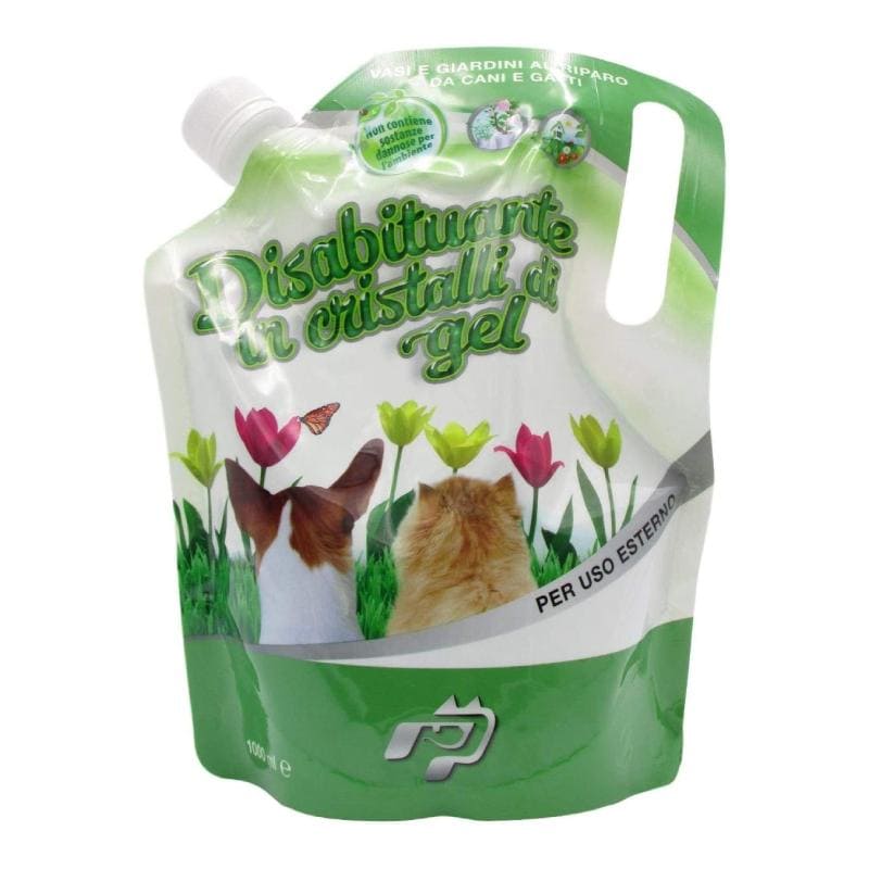 DISABITUANTE CRISTALLI ML 1000 (1)