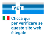 LogoVET IT A RGB 150