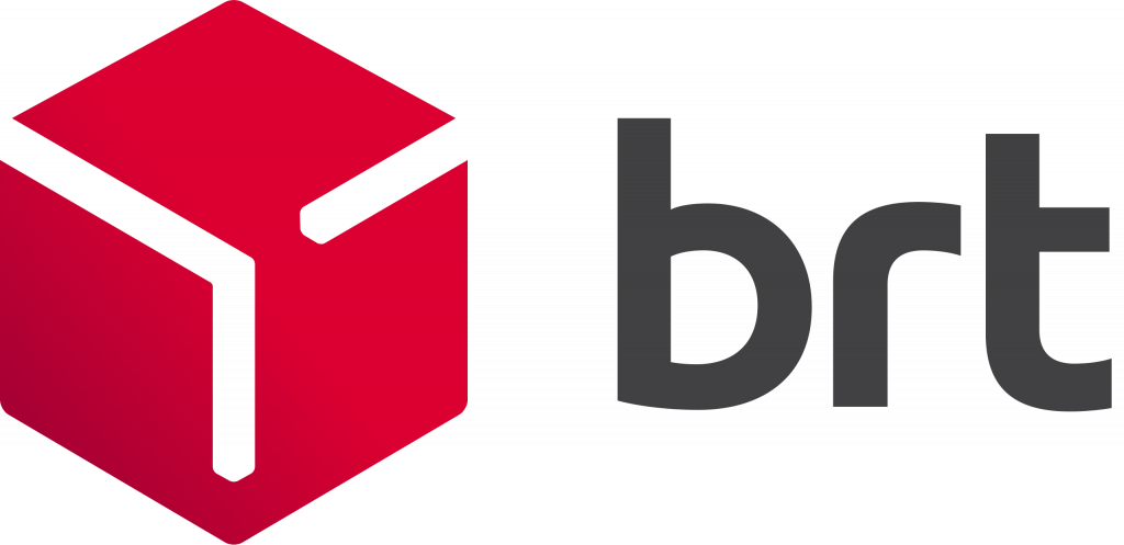 Logo BRT.svg
