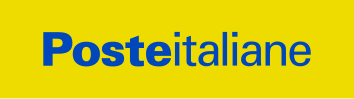 Logo Poste Italiane.svg