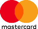 MasterCard2x
