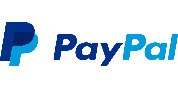 Paypal2x
