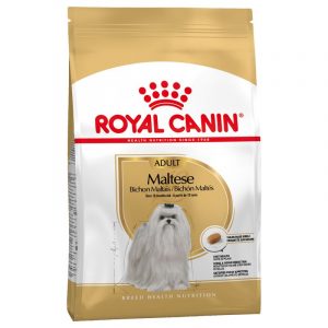 Royal Canin Cane Bhn Maltese 1,5 Kg