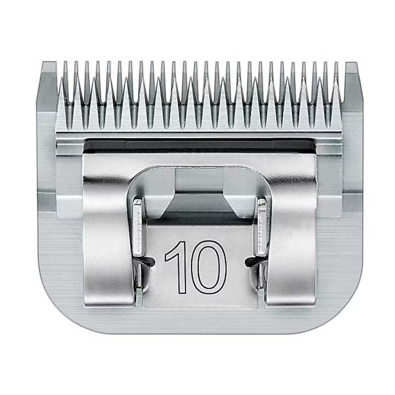 TOSATRICE AESCULAP FAVORITA 5 testina singola