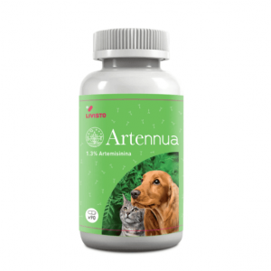 artennua annua livisto 90 capsule (1)