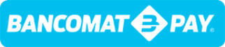 bancomatPay2x