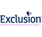 logo exclusion home