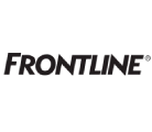 logo frotline home