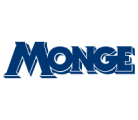 logo monge home