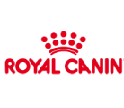 logo royal home