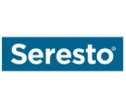 logo seresto home