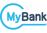 my bank2x