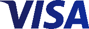 visa2x