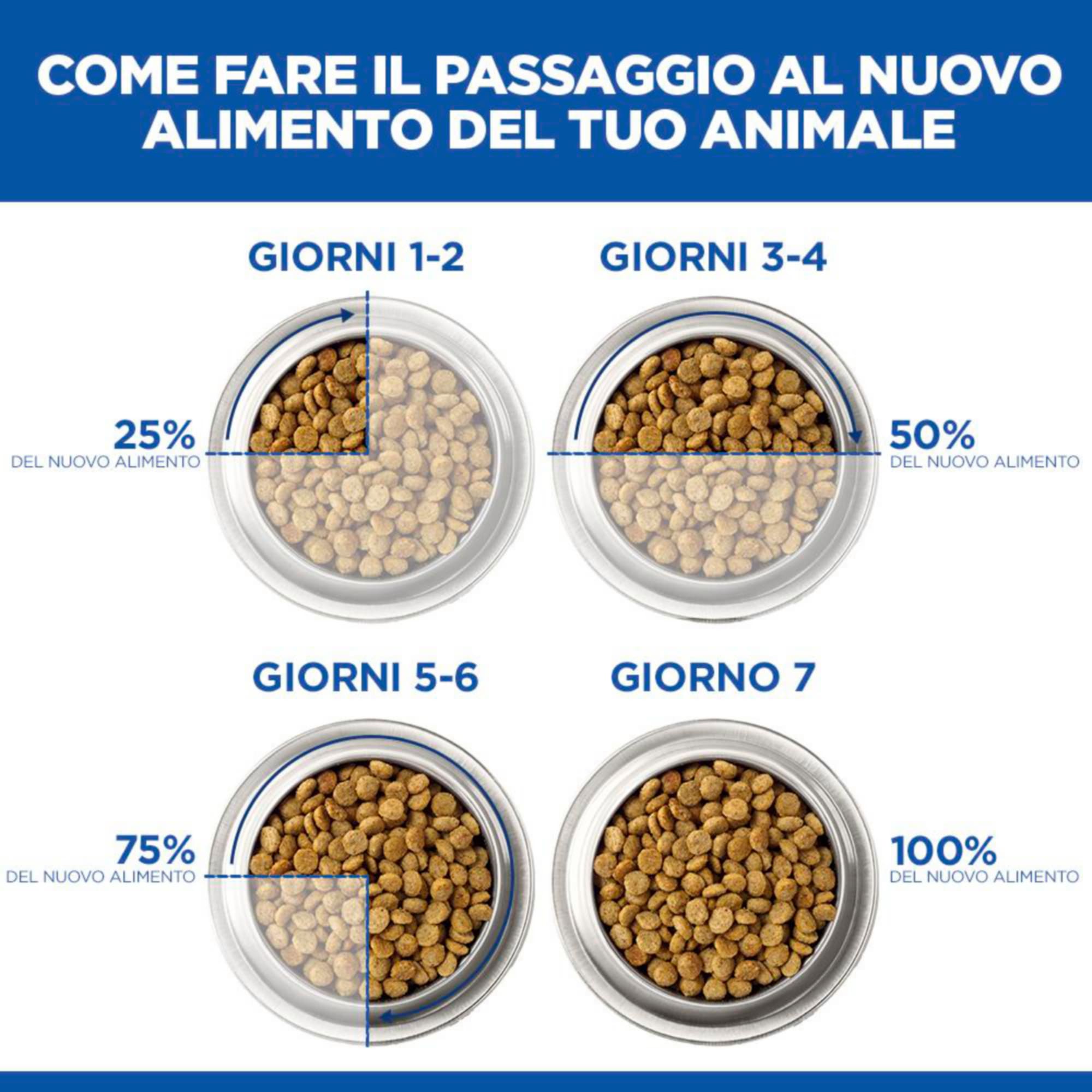 BK37169M Ongoing Feeding Transition IT