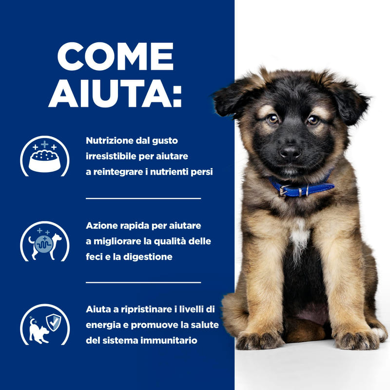 BK37170M Ongoing How it Helps