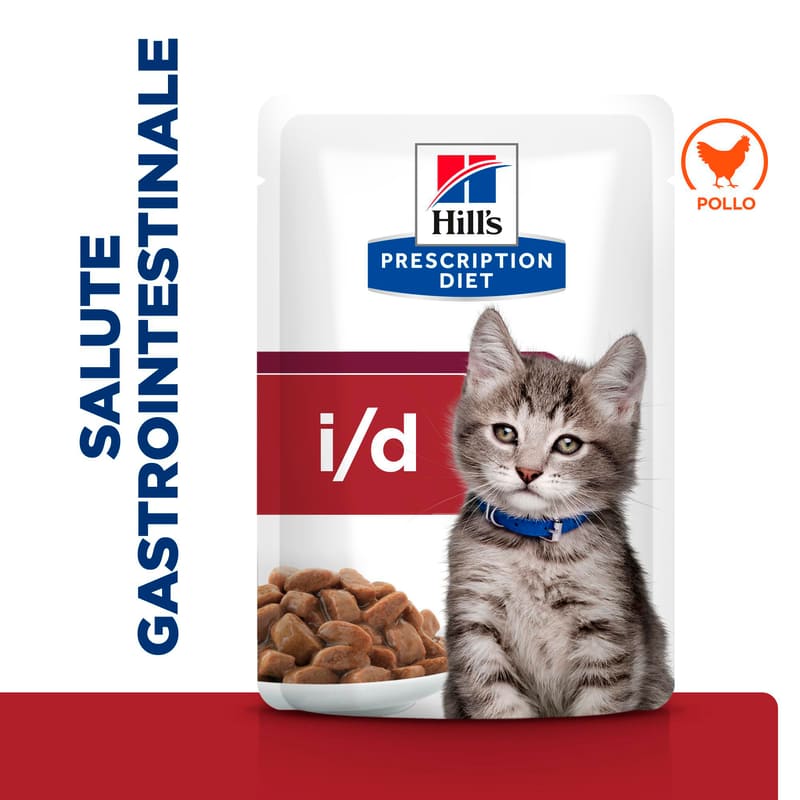 BK37308M Ongoing Enhanced Package Front