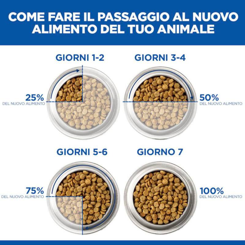 BK37308M Ongoing Feeding Transition IT