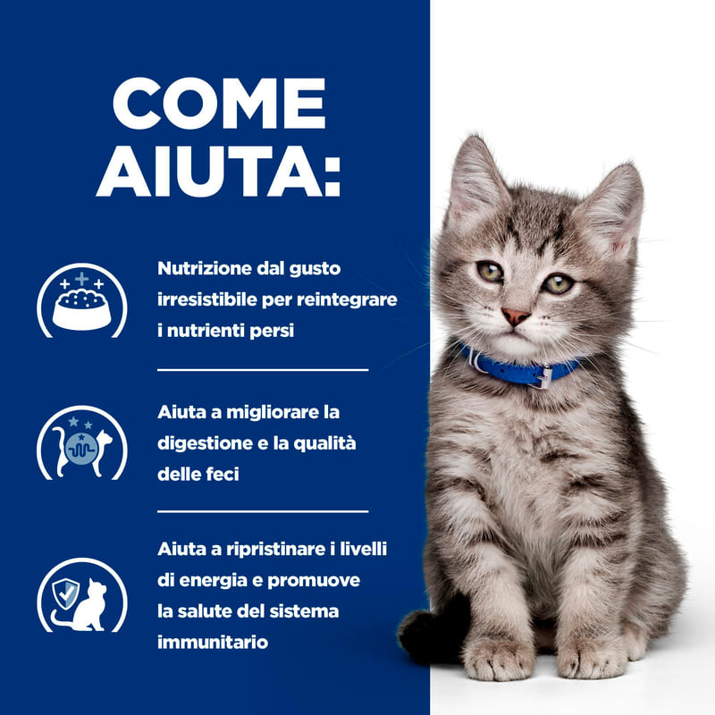 BK37308M Ongoing How it Helps