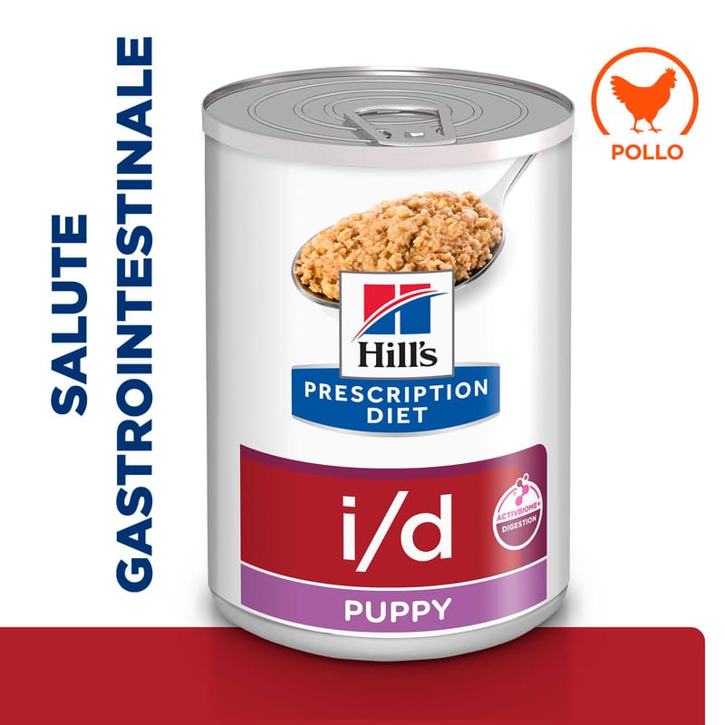 BK37891M Ongoing Enhanced Package Front