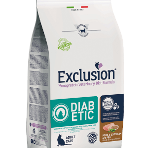 EXCLUSION CAT DIABETIC ADULT 1,5 KG (1)