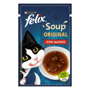 Felix Soup Manzo 48 Gr (1)
