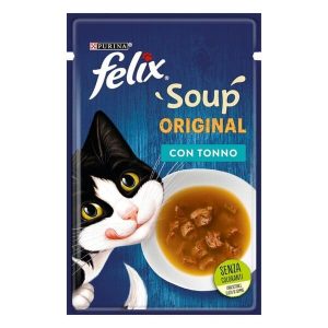 Felix Soup Tonno 48 Gr (1)