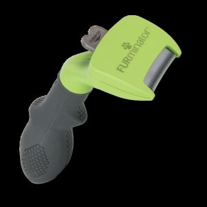 Furminator Cani Tg S Pelo Lungo