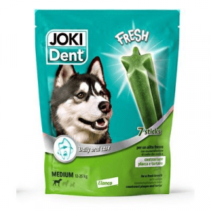 Joki Dent Taglia Grande 140 Gr (1)