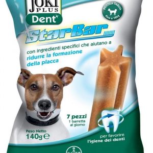Joki Dent Taglia Piccola 140 Gr