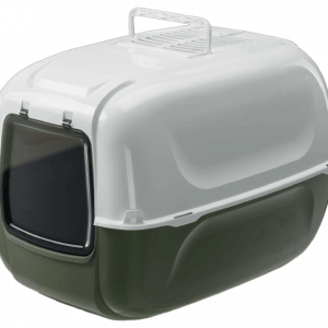 Lettiera Ferplast Prima XXL