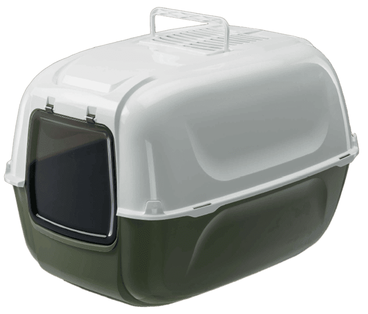 Lettiera Ferplast Prima XXL