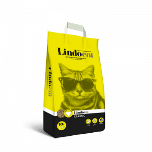 Lindocat Classic 5 Kg (1)