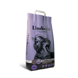 Lindocat Superclean 10 Litri (1)