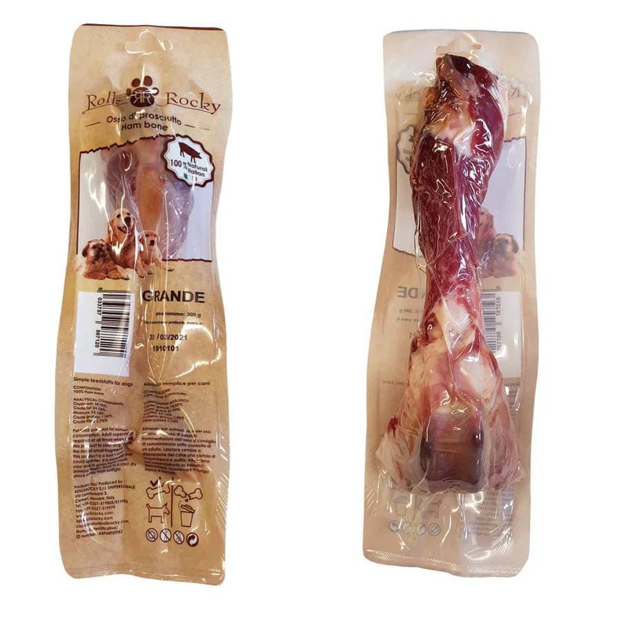 OSSO PROSCIUTTO TRATTATO GRANDE ROLLSROCKY (1)