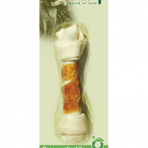 Oasy Snack Osso Pollo Xl 98 Gr